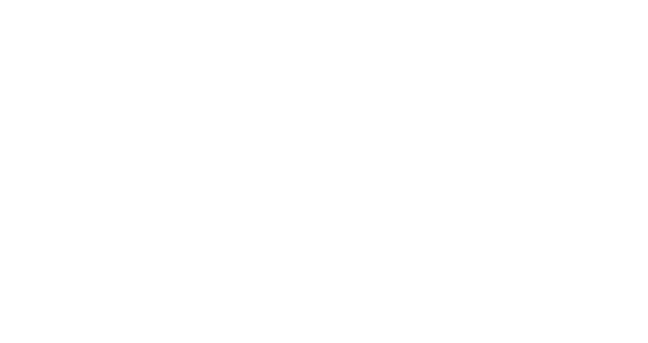 Veliva
